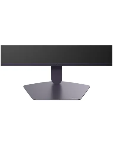 Monitor LG UltraGear 27G523B-B 27" FHD 200 Hz IPS VRR