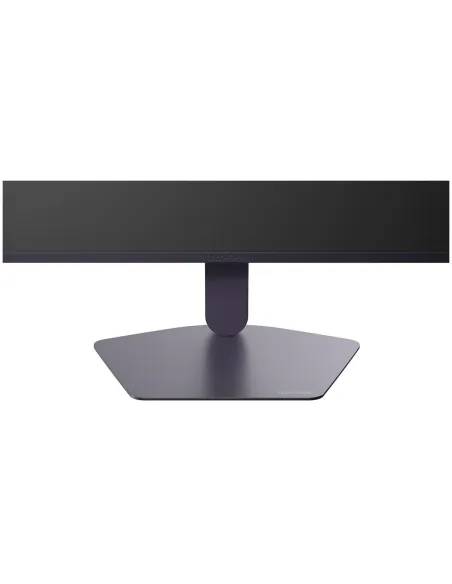 Monitor LG UltraGear 27G523B-B 27" FHD 200 Hz IPS VRR