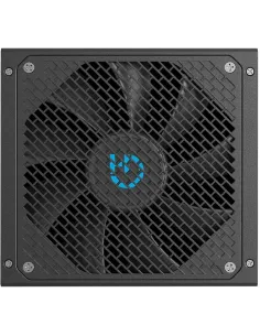Hiditec BZ750 V2 Fuente de Alimentación 750W 80 Plus Bronze-ICAFA70487