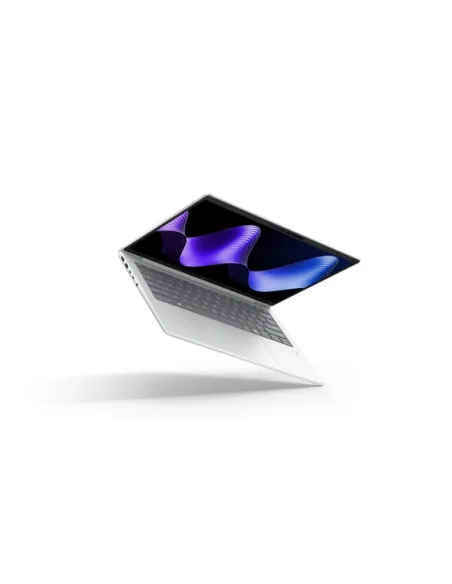 Portátil Ultrabook y trabajo HP EliteBook 6 G2a 1DU1D4ET