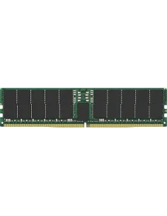 Kingston KSM64R52BD4-64HA DDR5 64GB 6400MTs CL52 ECC REG-1403874
