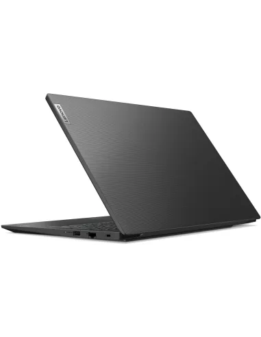 Lenovo V15 G5 IRL 83GW00JRSP: portátil 15,6" Windows 11 Home
