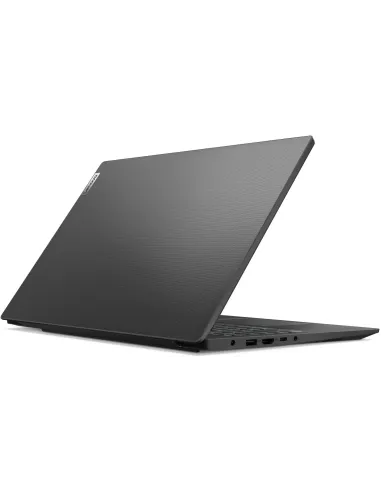 Lenovo V15 G5 IRL 83GW00JRSP: portátil 15,6" Windows 11 Home