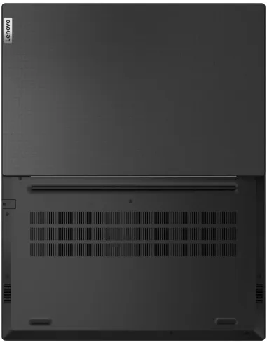 Lenovo V15 G5 IRL 83GW00JRSP: portátil 15,6" Windows 11 Home