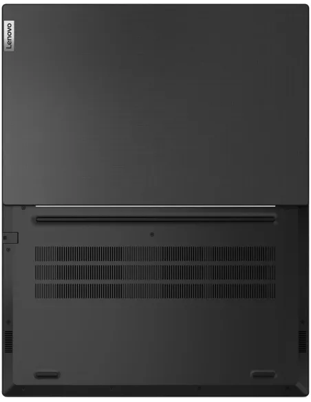 Lenovo V15 G5 IRL 83GW00JRSP: portátil 15,6" Windows 11 Home