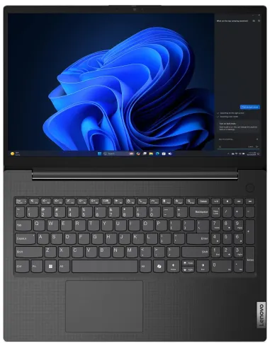 Lenovo V15 G5 IRL 83GW00JRSP: portátil 15,6" Windows 11 Home