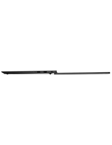 Lenovo V15 G5 IRL 83GW00JRSP: portátil 15,6" Windows 11 Home
