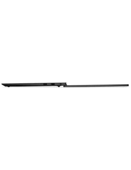Lenovo V15 G5 IRL 83GW00JRSP: portátil 15,6" Windows 11 Home
