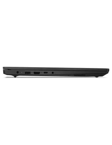 Lenovo V15 G5 IRL 83GW00JRSP: portátil 15,6" Windows 11 Home