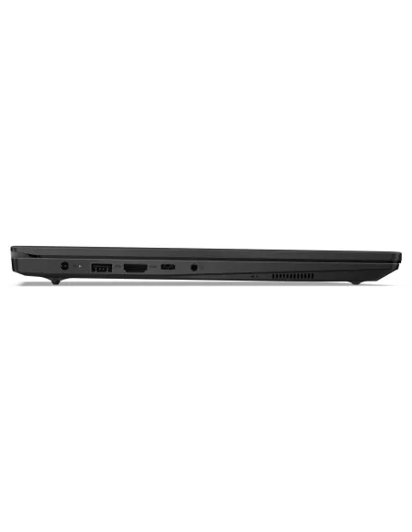 Lenovo V15 G5 IRL 83GW00JRSP: portátil 15,6" Windows 11 Home