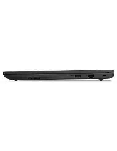 Lenovo V15 G5 IRL 83GW00JRSP: portátil 15,6" Windows 11 Home