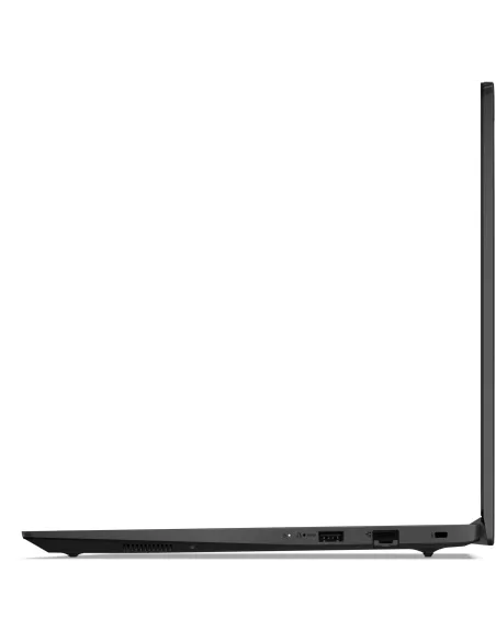 Lenovo V15 G5 IRL 83GW00JRSP: portátil 15,6" Windows 11 Home