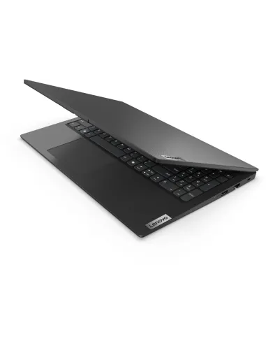 Lenovo V15 G5 IRL 83GW00JRSP: portátil 15,6" Windows 11 Home