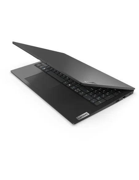 Lenovo V15 G5 IRL 83GW00JRSP: portátil 15,6" Windows 11 Home