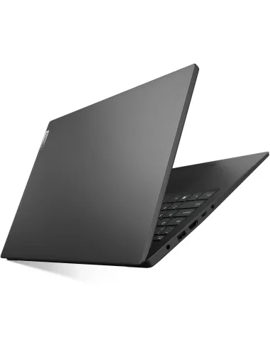 Lenovo V15 G5 IRL 83GW00JRSP: portátil 15,6" Windows 11 Home