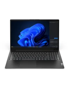 Lenovo V15 G5 IRL 83GW00JRSP Intel Core i3 1315U/8GB/512GB SSD/15.6" W11 Home-PORT65979
