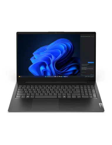 Lenovo V15 G5 IRL 83GW00JRSP Intel Core i3 1315U/8GB/512GB SSD/15.6" W11 Home