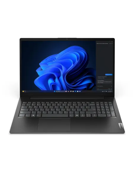 Lenovo V15 G5 IRL 83GW00JRSP Intel Core i3 1315U/8GB/512GB SSD/15.6" W11 Home