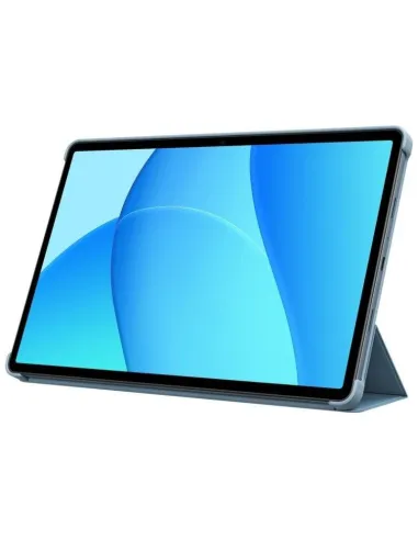 Tablet Android LTE 90Hz OPPO Pad SE WiFi 11" 4GB 128GB Azul