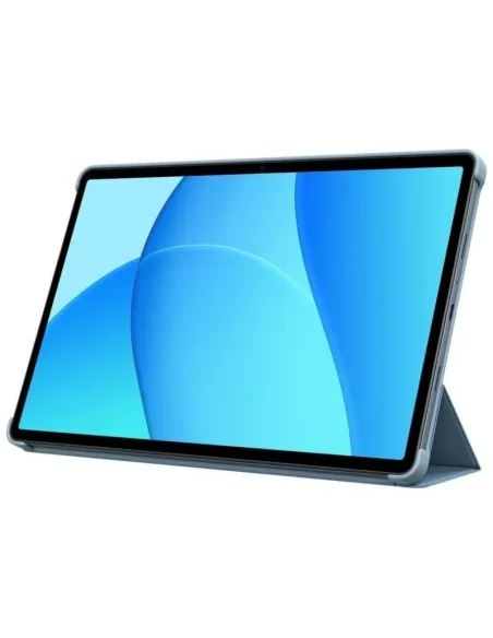 Tablet Android LTE 90Hz OPPO Pad SE WiFi 11" 4GB 128GB Azul