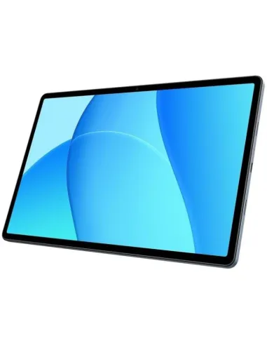 Tablet Android LTE 90Hz OPPO Pad SE WiFi 11" 4GB 128GB Azul