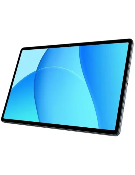 Tablet Android LTE 90Hz OPPO Pad SE WiFi 11" 4GB 128GB Azul