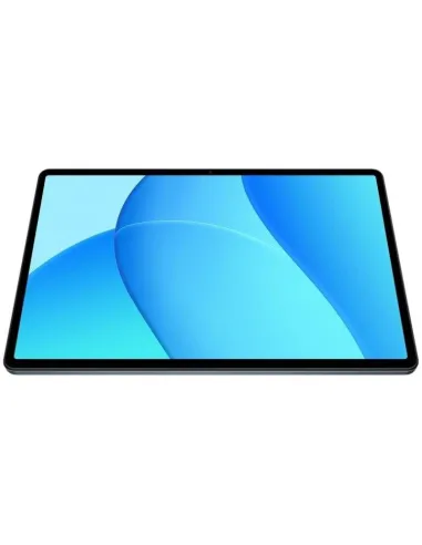 Tablet Android LTE 90Hz OPPO Pad SE WiFi 11" 4GB 128GB Azul