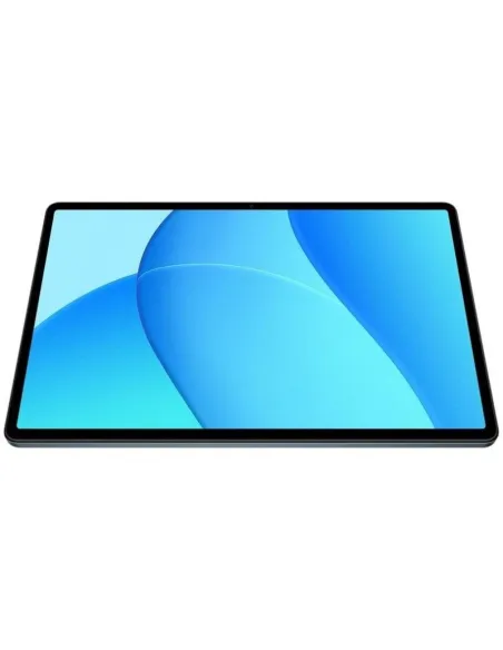 Tablet Android LTE 90Hz OPPO Pad SE WiFi 11" 4GB 128GB Azul