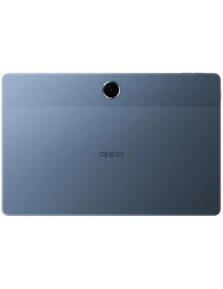 Tablet Android LTE 90Hz OPPO Pad SE WiFi 11" 4GB 128GB Azul