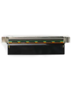 Zebra P1037974-010 Cabezal de impresión para impresora de etiquetas de código de barras Zebra ZT230, ZT220 y ZT210 de 203 ppp-AIEAOA0105