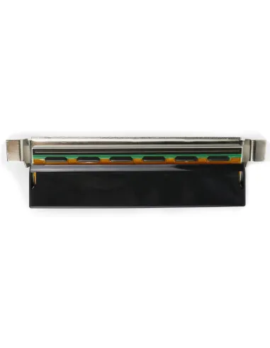 Zebra P1037974-010 Cabezal de impresión para impresora de etiquetas de código de barras Zebra ZT230, ZT220 y ZT210 de 203 ppp