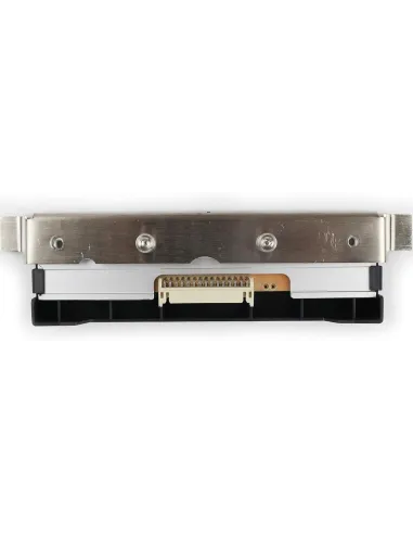 Zebra P1037974-010: cabezal 203 dpi ZT200 etiquetas