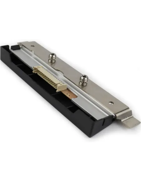 Zebra P1037974-010: cabezal 203 dpi ZT200 etiquetas