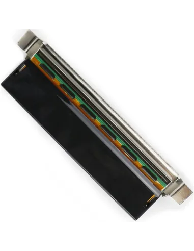 Zebra P1037974-010: cabezal 203 dpi ZT200 etiquetas