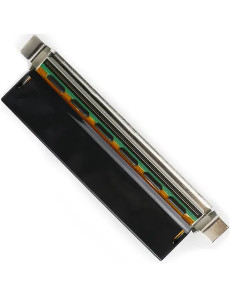 Zebra P1037974-010: cabezal 203 dpi ZT200 etiquetas