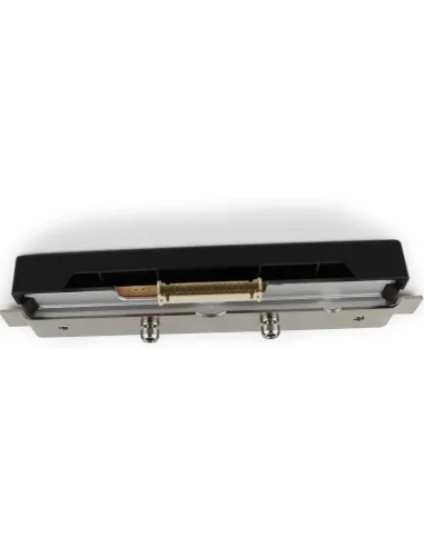 Zebra P1037974-010: cabezal 203 dpi ZT200 etiquetas