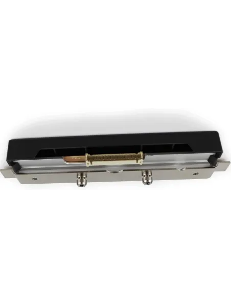 Zebra P1037974-010: cabezal 203 dpi ZT200 etiquetas