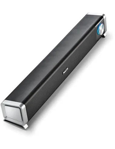 Barra de Sonido NGS SB500-BT NGS-SPEAKER-0139