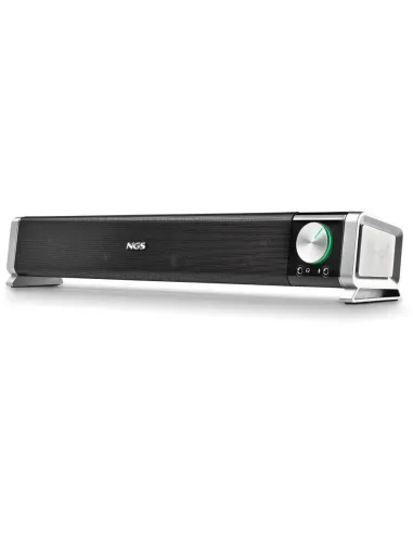 Barra de Sonido NGS SB500-BT NGS-SPEAKER-0139