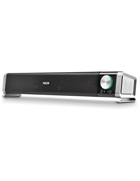 Barra de Sonido NGS SB500-BT NGS-SPEAKER-0139