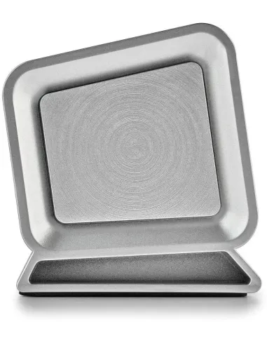 Barra de Sonido NGS SB500-BT NGS-SPEAKER-0139
