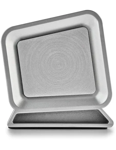 Barra de Sonido NGS SB500-BT NGS-SPEAKER-0139