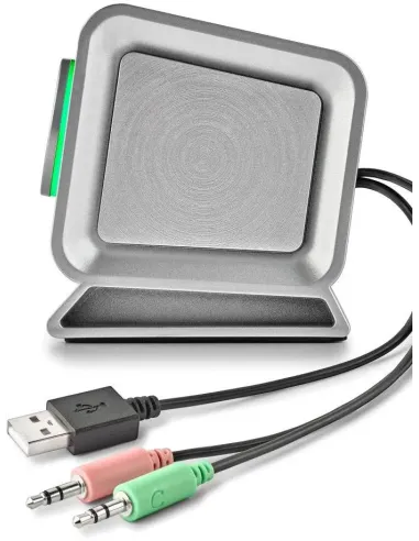 Barra de Sonido NGS SB500-BT NGS-SPEAKER-0139