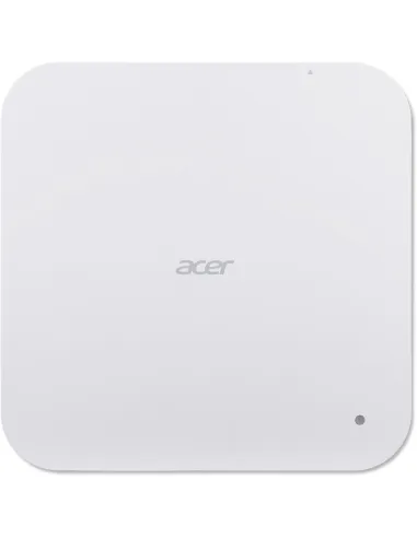 Acer PD1520s: proyector portátil Full HD 1200 lúmenes ANSI