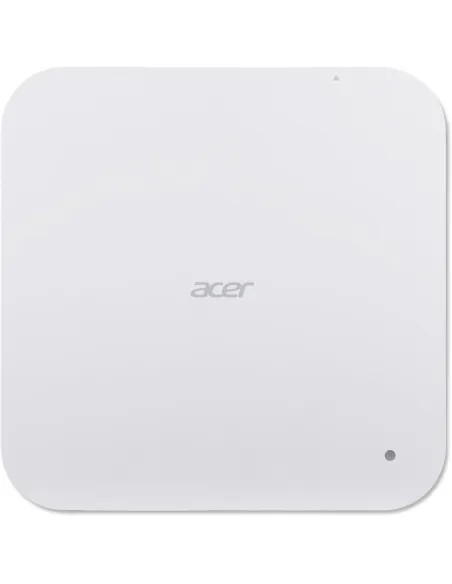 Acer PD1520s: proyector portátil Full HD 1200 lúmenes ANSI