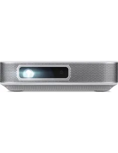 Acer PD1520s Proyector Portátil FullHD 1200 Lúmenes 300" LED DLP Smart-1410954