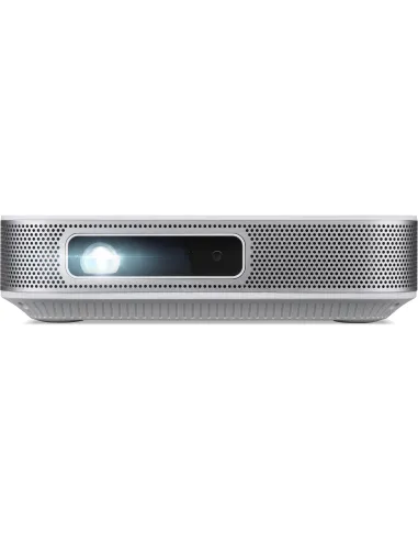 Acer PD1520s Proyector Portátil FullHD 1200 Lúmenes 300" LED DLP Smart