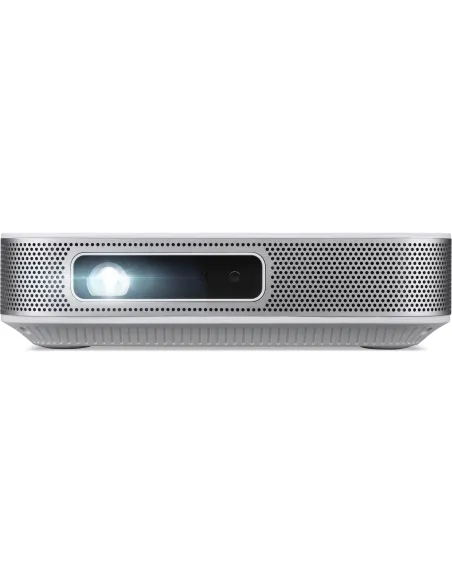 Acer PD1520s Proyector Portátil FullHD 1200 Lúmenes 300" LED DLP Smart