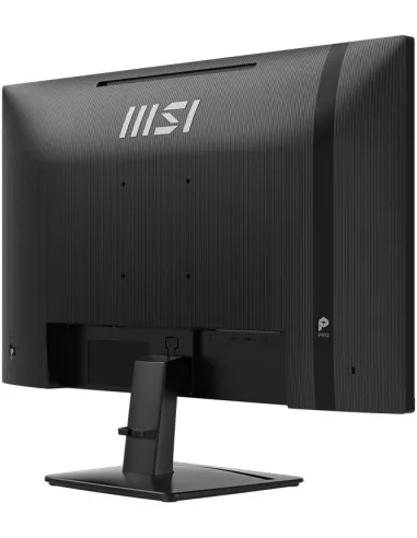 MSI PRO MP275Q E14 negro monitor de 27 pulgadas QHD 144 Hz