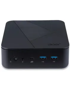 Acer Veriton NUC VN1502G-13U3U mini PC Intel Core i3-1315U Gráficos Iris Xe Wi-Fi 6-1406342